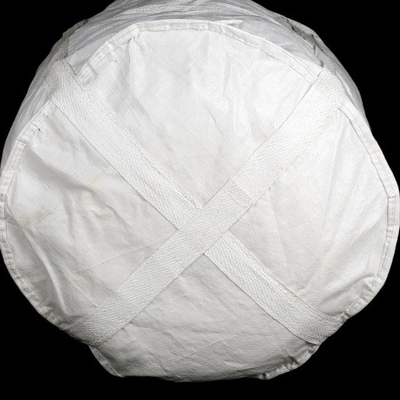 tipo borse in serie ASTM di 100cm Dia Circular Jumbo Bag Uvioresistant di B