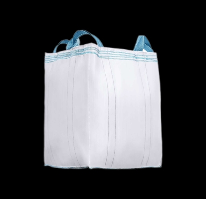 Industriale Tote Bags in serie dell'OEM del Odm i sacchi di 1 maceria di tonnellata