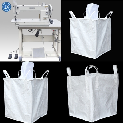 Calo nell'acquisto industriale di Bobbin Ton Bag Sewing Machine For B2B