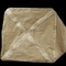 1 Ton Capacious Polypropylene Bulk Bags 35×35×43in con i nastri di rinforzo