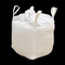 SF5: 1 borsa enorme circolare in serie industriale 500kg delle borse 160g/m2