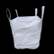 Tessuto tricotti lo spessore di 0.9×0.9×1 la m. Polypropylene Bulk Bags 200g/m2