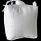 Sicurezza costante respirabile delle borse tessuta pp 1500kg 2000kg 90*90*90cm alla rinfusa
