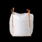 Borse tessute in serie conduttive di Ton Sand Bags 3.6×3.6×3.9ft della copertura 2 della gonna