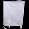 160GSM 220GSM alle borse in serie resistenti Eco riutilizzabile d'imballaggio su ordinazione pieghevole