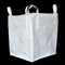 Il lato in serie della borsa 110*110*110cm dell'angolo trasversale riciclabile flessibile di IBCS ha appeso