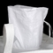 Anti grande borsa statica antinvecchiamento un Ton Jumbo Bag antipolvere 3.6×3.6×3.6ft
