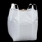 Sacchetto di plastica in serie di JUNXI che ricicla prestazione stabile GB T10454 le borse di 1 jumbo di tonnellata
