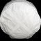 tipo borse in serie ASTM di 100cm Dia Circular Jumbo Bag Uvioresistant di B