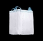 Industriale Tote Bags in serie dell'OEM del Odm i sacchi di 1 maceria di tonnellata