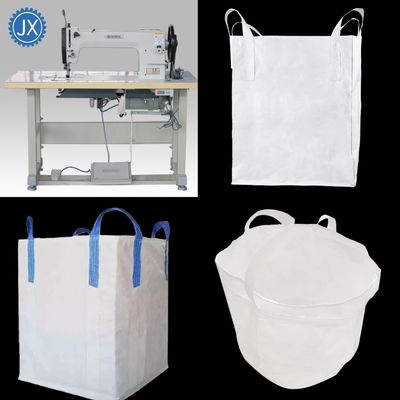 Macchina per cucire Stablize 2570 convenienti della serratura del pedale della borsa pneumatica del contenitore